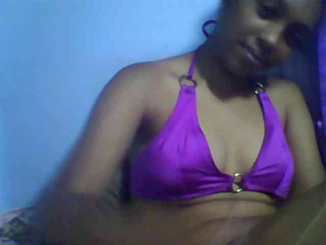 Tifatifa webcam