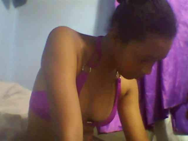 Tifatifa webcam