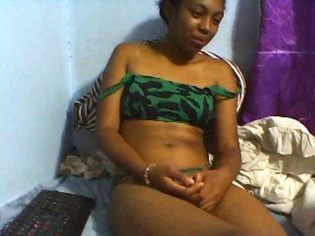 Tifatifa webcam