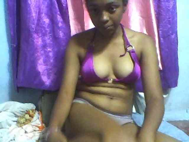 Tifatifa webcam