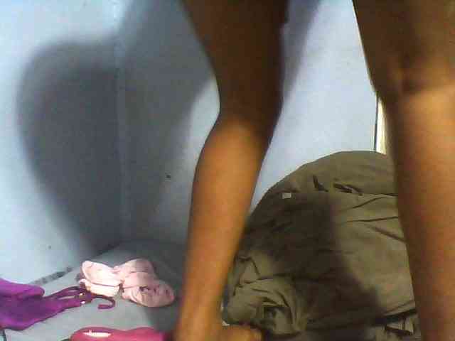 Tifatifa webcam