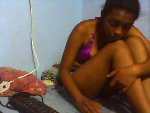 Tifatifa webcam