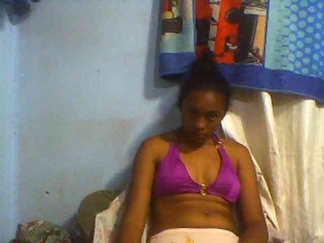Tifatifa webcam