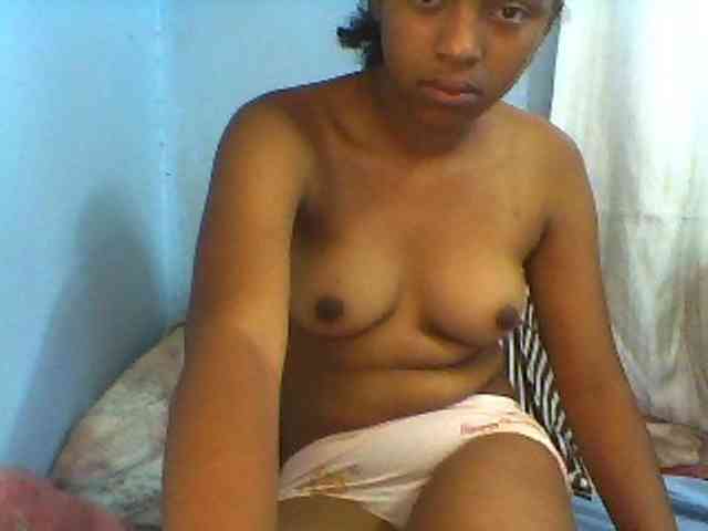 Tifatifa