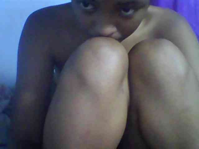 Tifatifa webcam