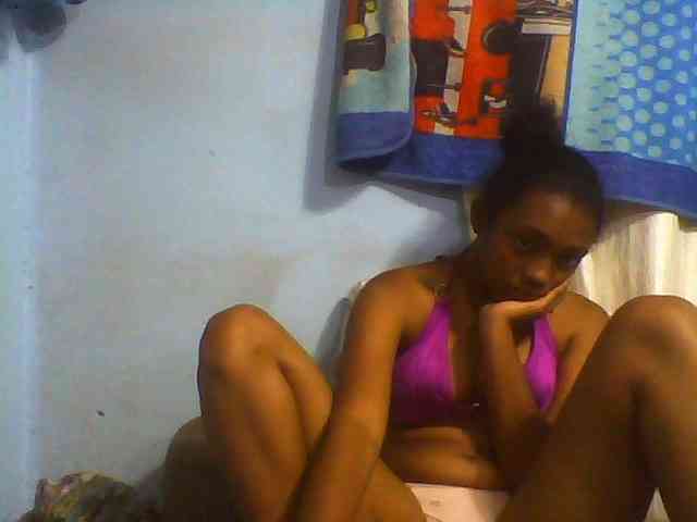 Tifatifa webcam