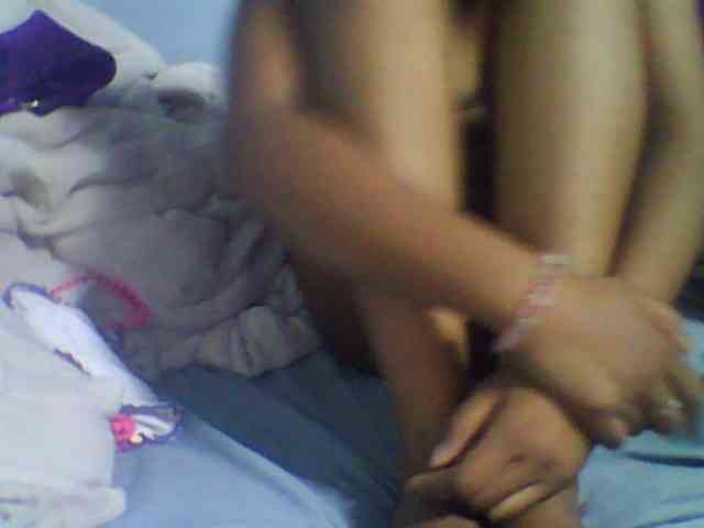 Tifatifa webcam
