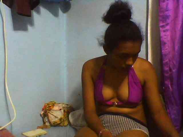 Tifatifa webcam