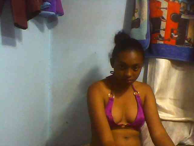 Tifatifa webcam