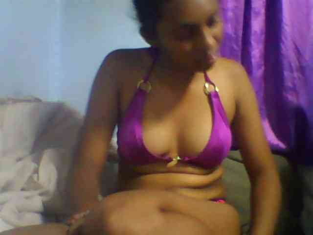 Tifatifa