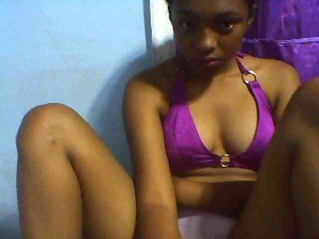 Tifatifa webcam