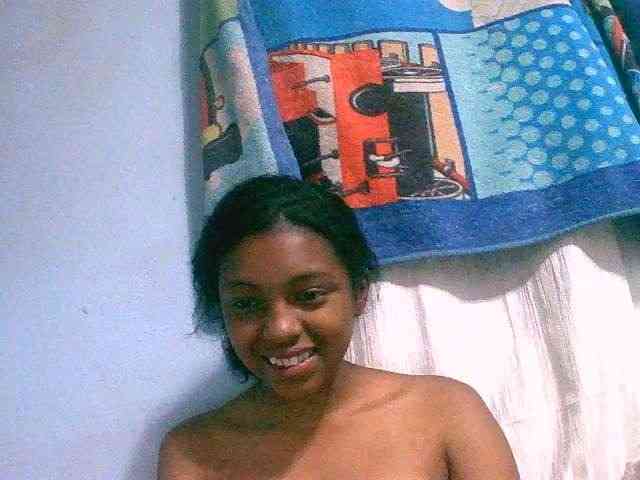 Tifatifa webcam
