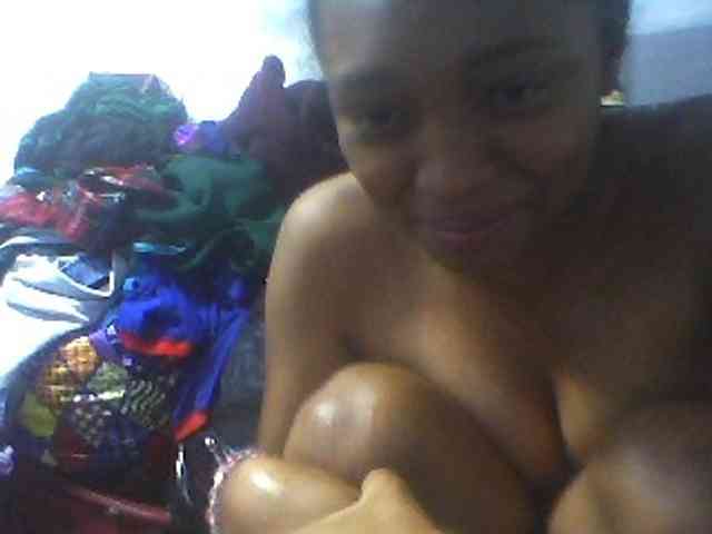 Tifatifa webcam