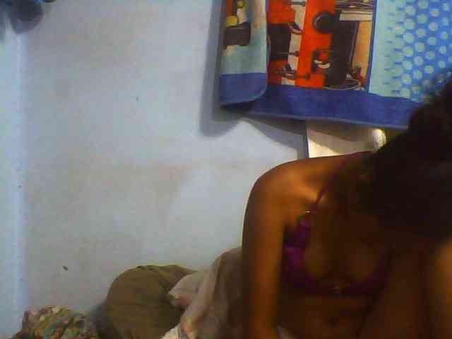 Tifatifa webcam