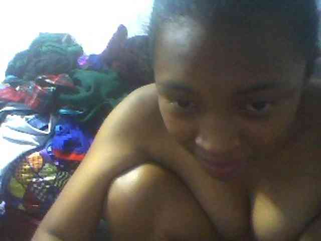 Tifatifa webcam