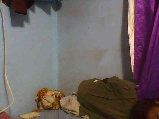 Tifatifa webcam