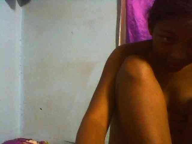 Tifatifa webcam