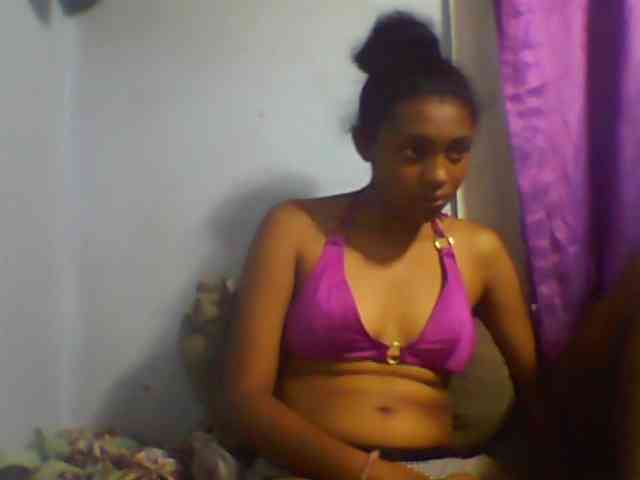 Tifatifa webcam