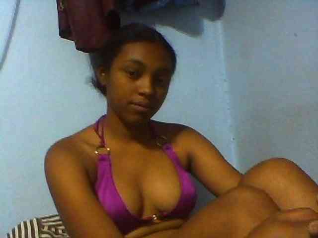 Tifatifa webcam