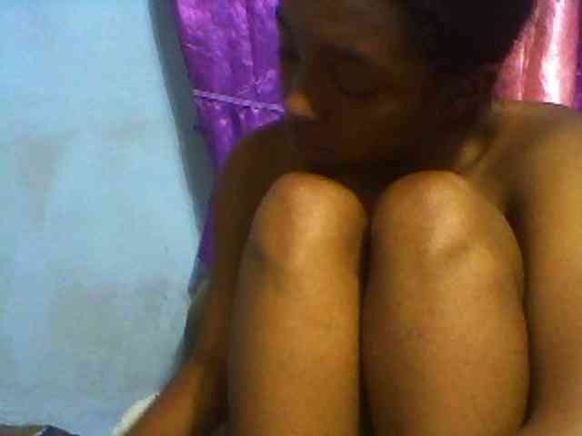Tifatifa webcam