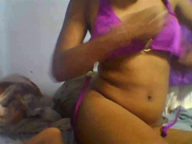 Tifatifa webcam