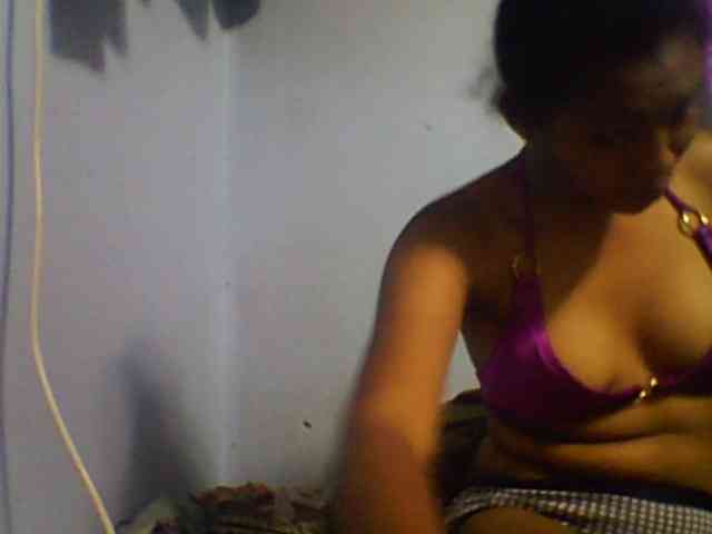 Tifatifa webcam
