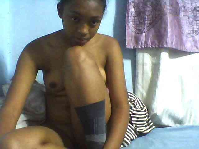 Tifatifa webcam
