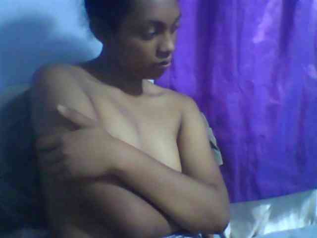 Tifatifa webcam