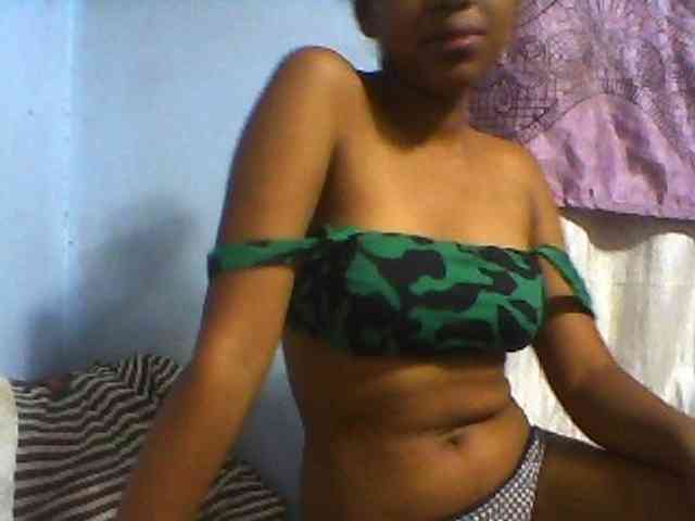 Tifatifa webcam
