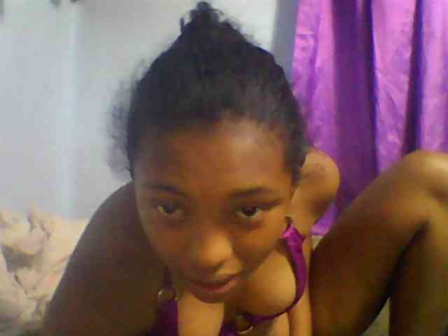 Tifatifa webcam