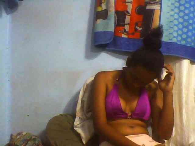 Tifatifa webcam