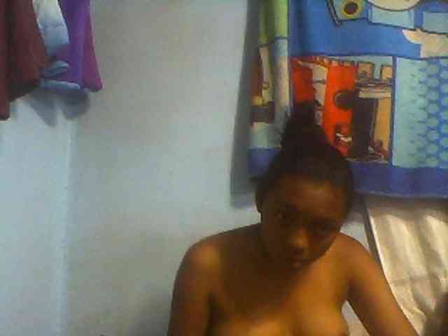 Tifatifa webcam