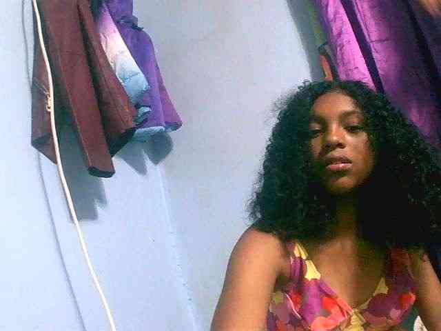 Tifatifa webcam