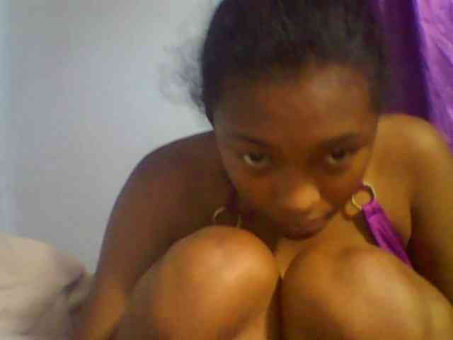 Tifatifa webcam