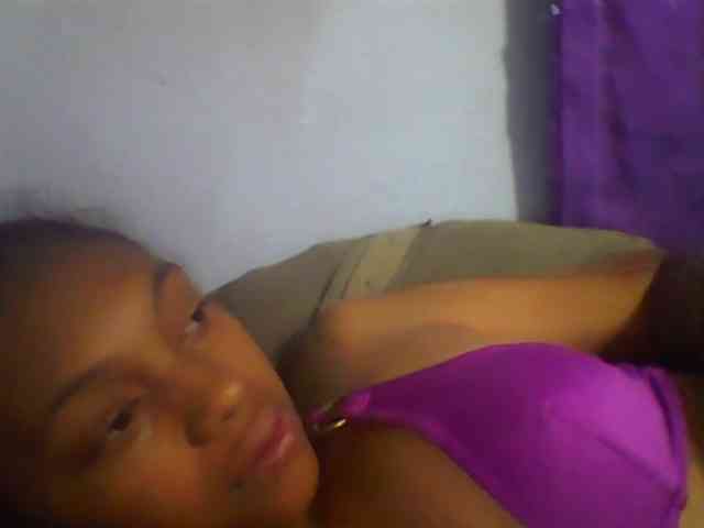 Tifatifa webcam