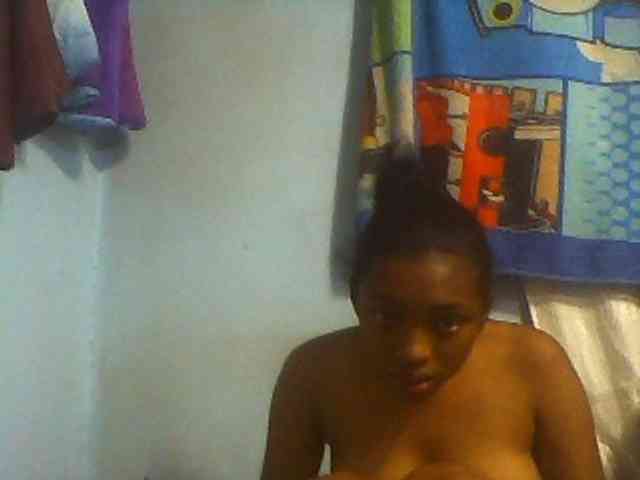 Tifatifa webcam