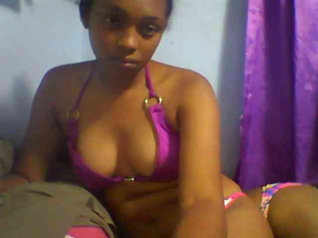 Tifatifa webcam