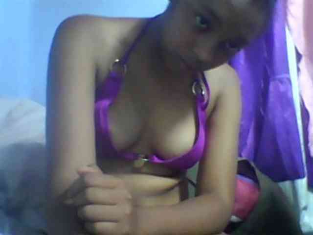 Tifatifa webcam