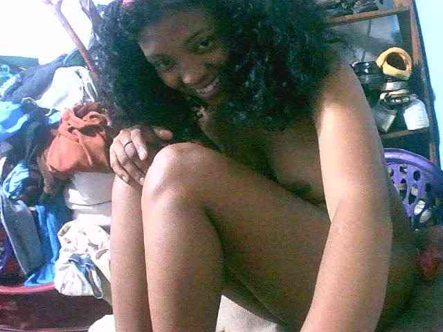 Tifatifa webcam