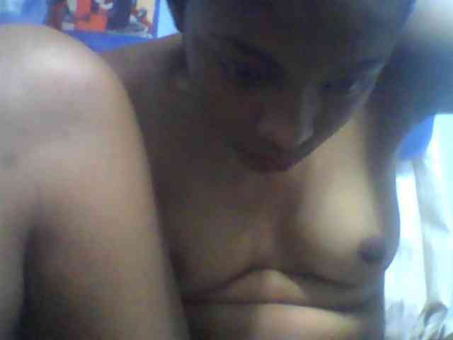 Tifatifa webcam