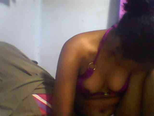 Tifatifa webcam