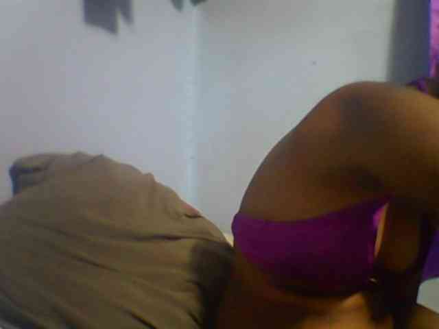 Tifatifa webcam