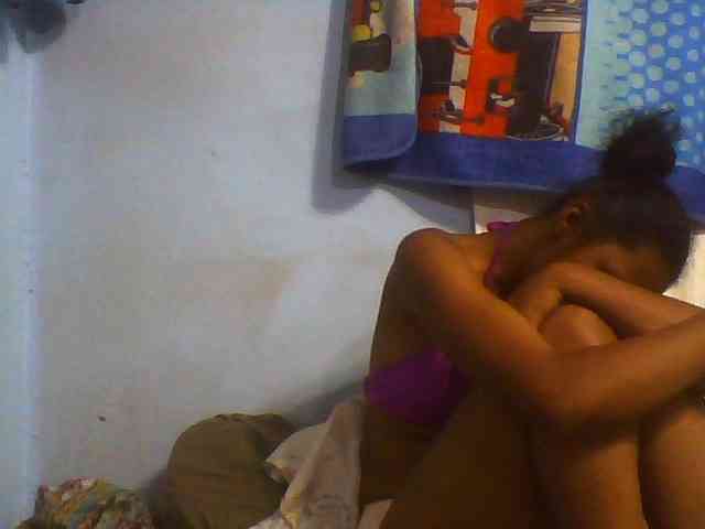 Tifatifa webcam