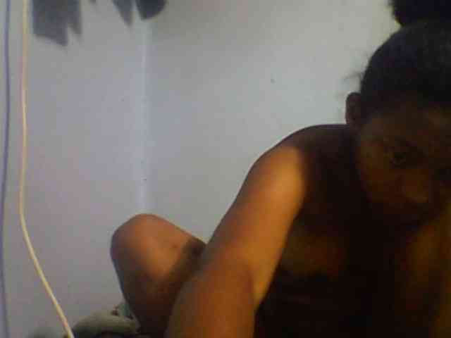 Tifatifa webcam