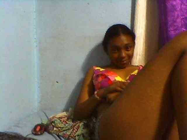 Tifatifa webcam