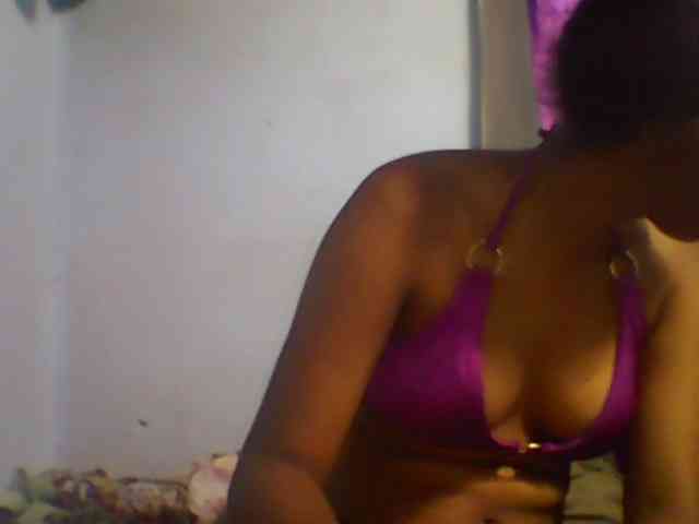 Tifatifa webcam