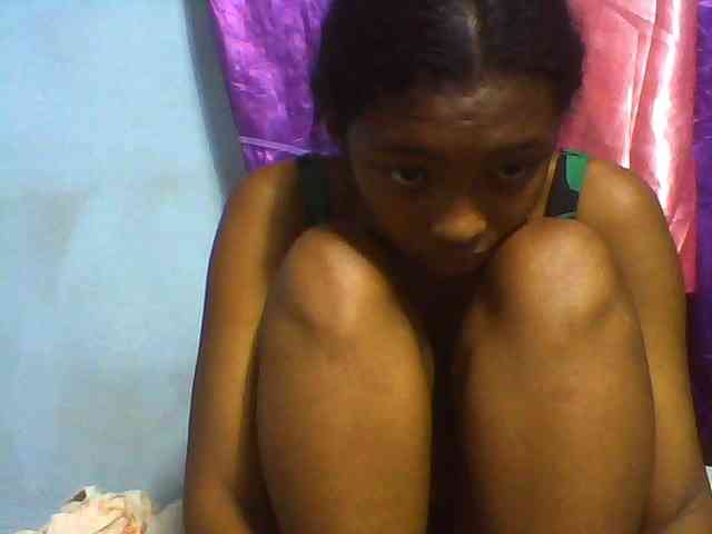 Tifatifa webcam