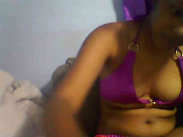 Tifatifa webcam