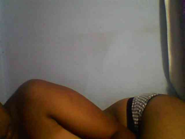 Tifatifa webcam