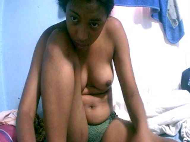 Tifatifa webcam
